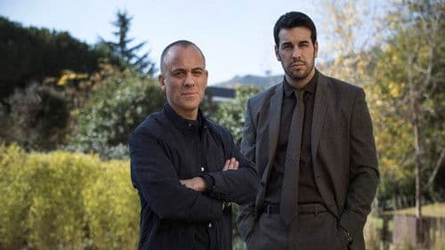 Dein Zuhause gehört mir Bild 2