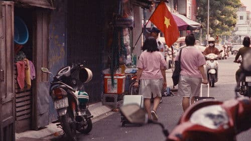 THE MOTHERLOAD Bild 1