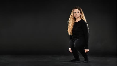 Ist da jemand so wie ich? Bild 2