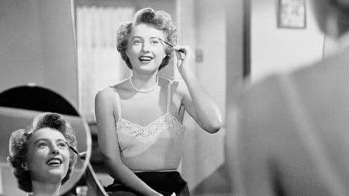 Vor dem neuen Tag Bild 7