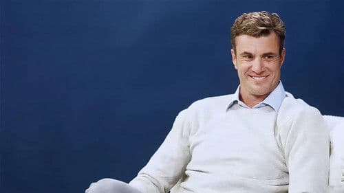 Southern Charm After Show Bild 2