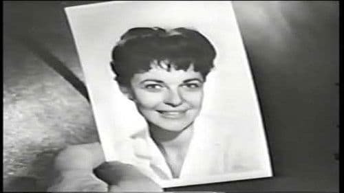 So Soon to Die Bild 1