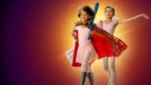 Ivy & Bean: Zum Tanzen verurteilt Bild 2