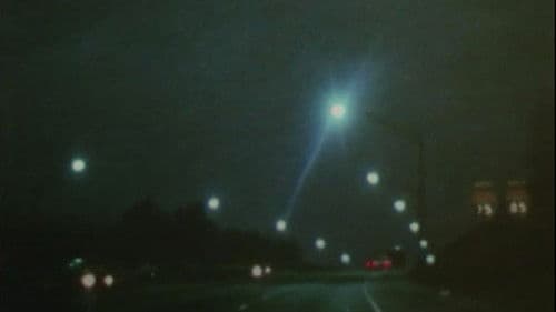 Lord, Let Me Die but Not Die Out Bild 1