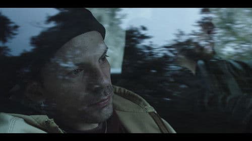 Pietre Sommerse Bild 2