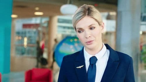 Улётный экипаж Bild 1