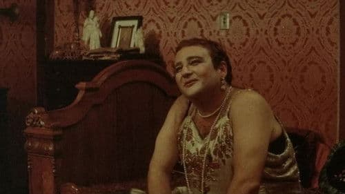 A Casa Assassinada Bild 5