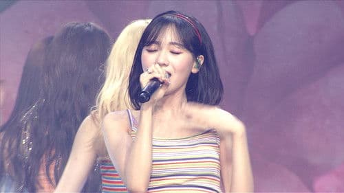 Lovelyz: 2019 Summer Concert [Alwayz 2] Bild 6