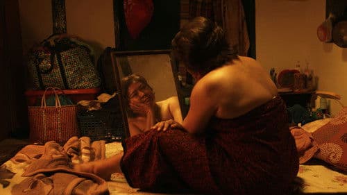 ပြေလျော့နွေ Bild 2