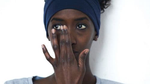 Könnyű leckék Bild 1