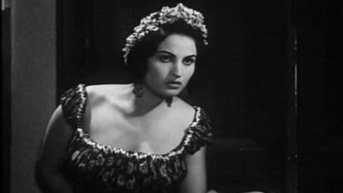 اللص والكلاب Bild 3