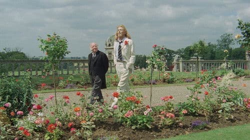 The Ruling Class Bild 4