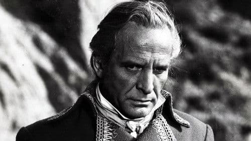 Bajo el signo de la patria Bild 2