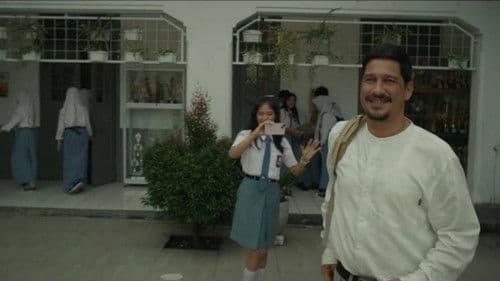 Belum Ada Judul Bild 4