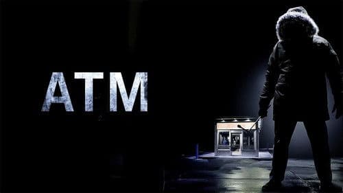 ATM - Tödliche Falle Bild 5