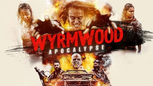 Wyrmwood: Apocalypse Bild 8