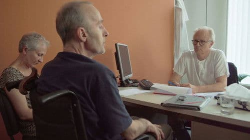 Les mots de la fin Bild 4