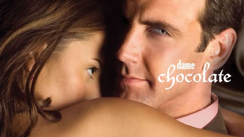 Dame Chocolate Bild 1