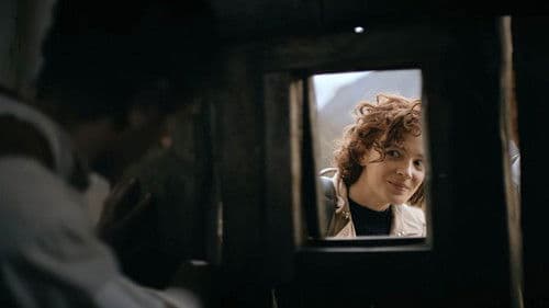 Ein Licht zwischen den Wolken Bild 3