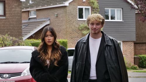 Hearts, Untied Bild 1