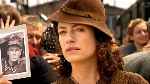 Die Frau des Heimkehrers Bild 1