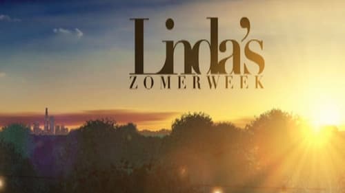 Linda's Zomerweek Bild 1