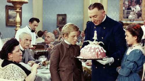 Heidi und Peter Bild 3