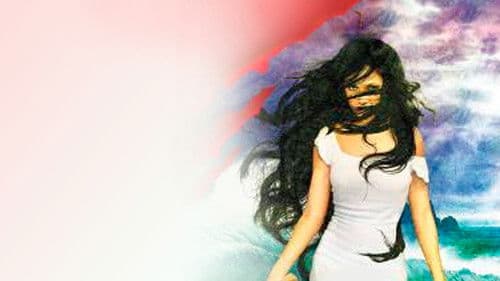 Žvėris, kylantis iš jūros Bild 1