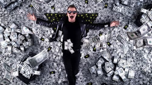 ONEMANSHOW: The Movie Bild 7