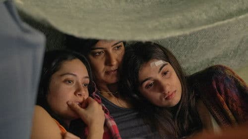 September & July Bild 8