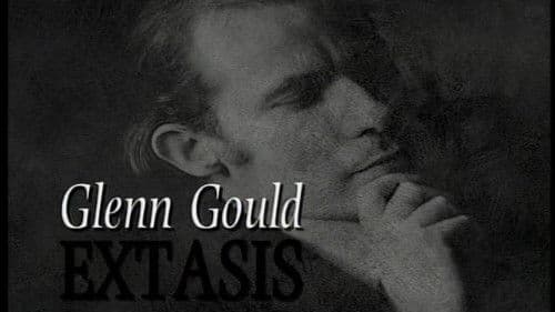 Glenn Gould: Extasis Bild 2
