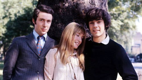 The Owl Service Bild 1