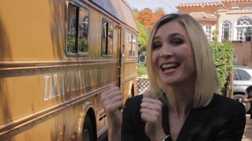 Immortality or Bust Bild 5