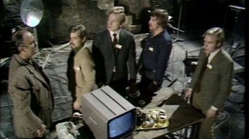 The Stone Tape Bild 4