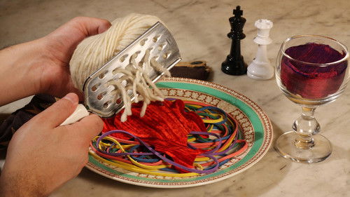 Western Spaghetti Bild 2