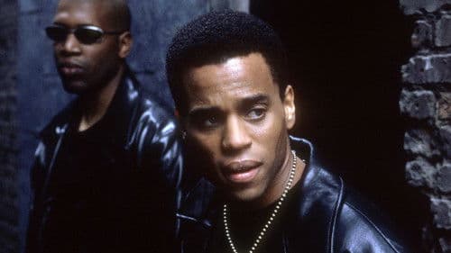 Never Die Alone Bild 3