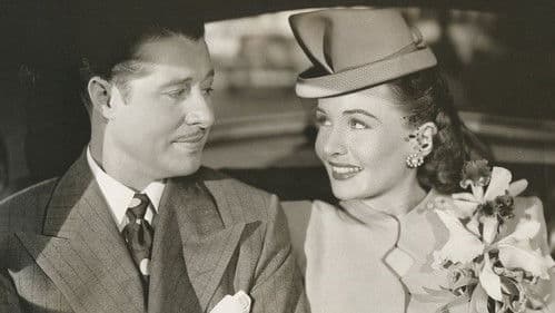 That's My Man Bild 1