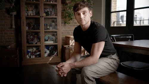Tom Daley: Illegal to Be Me Bild 5