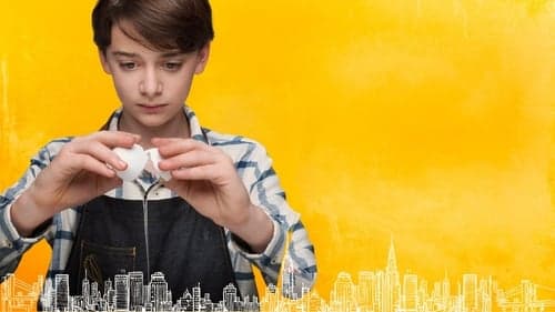 Soulfood - Familie geht durch den Magen Bild 1