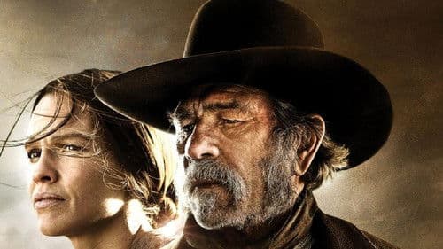 The Homesman Bild 7