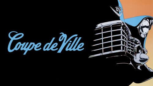 Wild Boys – Der Sommer ihres Lebens Bild 4