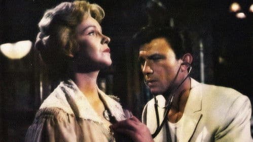 Sommer und Rauch Bild 1