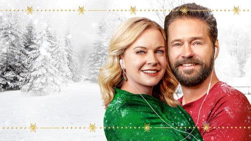 Dear Christmas Bild 3