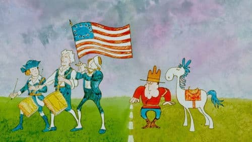 Propaganda Message Bild 1