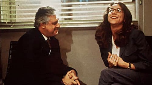 Doces Poderes Bild 2