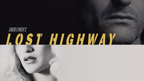 Lost Highway Bild 8