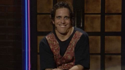 Le meilleur de Courtemanche Bild 1