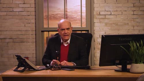 Deck the Heart Bild 1