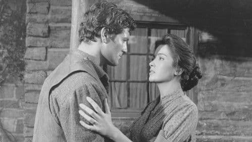 The Fiend Who Walked the West Bild 1