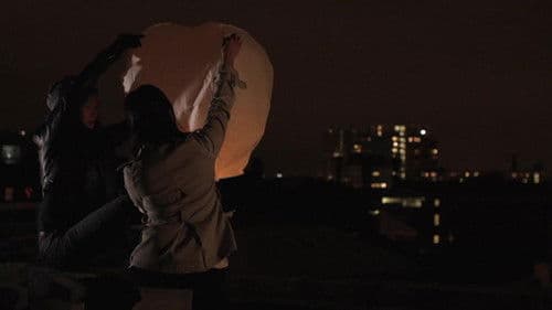 크로스유어핑거스 Bild 2